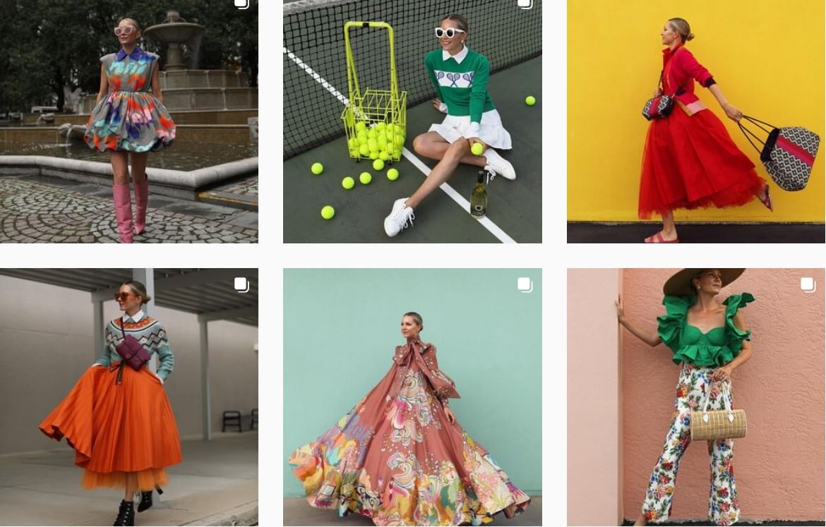 akkaunt-instagram-blaireadiebee akkaunt-instagram-blaireadiebee