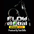 Fecko the Emcee - Flow Global (Afrobeat Remix) feat. TALoNTED