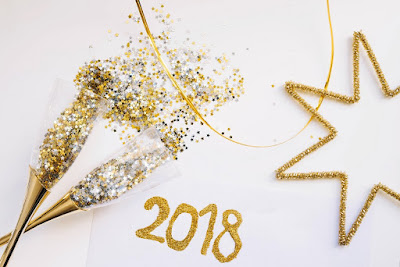 feliz-ano-nuevo-2018