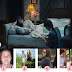 Filmes | Favoritos de 2016