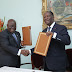 Ghana, Cote d’Ivoire Sign “Abidjan Declaration” On Cocoa