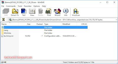 Creative sound blaster thx trustudio pro driver download Creative sound blaster thx trustudio pro driver download