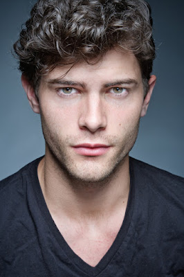 diego dominguez violetta