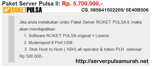Image Result For Bisnis Pulsa Murah Di Bandung Image Result For Bisnis Pulsa Murah Di Bandung