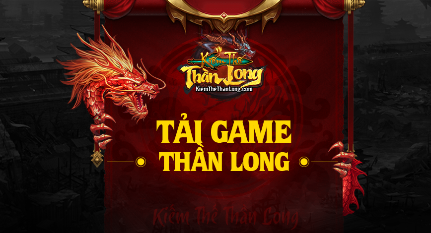 Tải Game