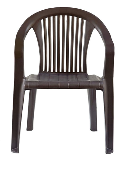 Sample Chair meaning in marathi for Home Decor
