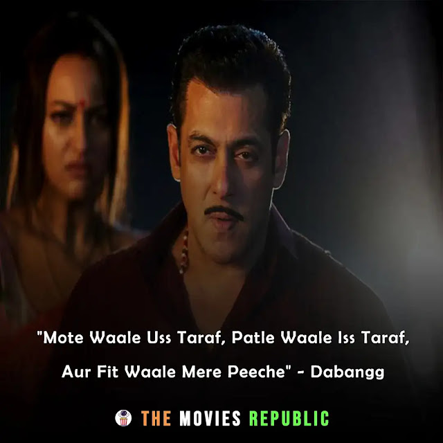 salman khan dialogues,salman khan quotes,salman khan status,salman khan shayari, salman khan captions,सलमान खान के डायलोग