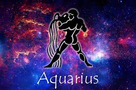 Ramalan Zodiak Aquarius 2020 Lengkap