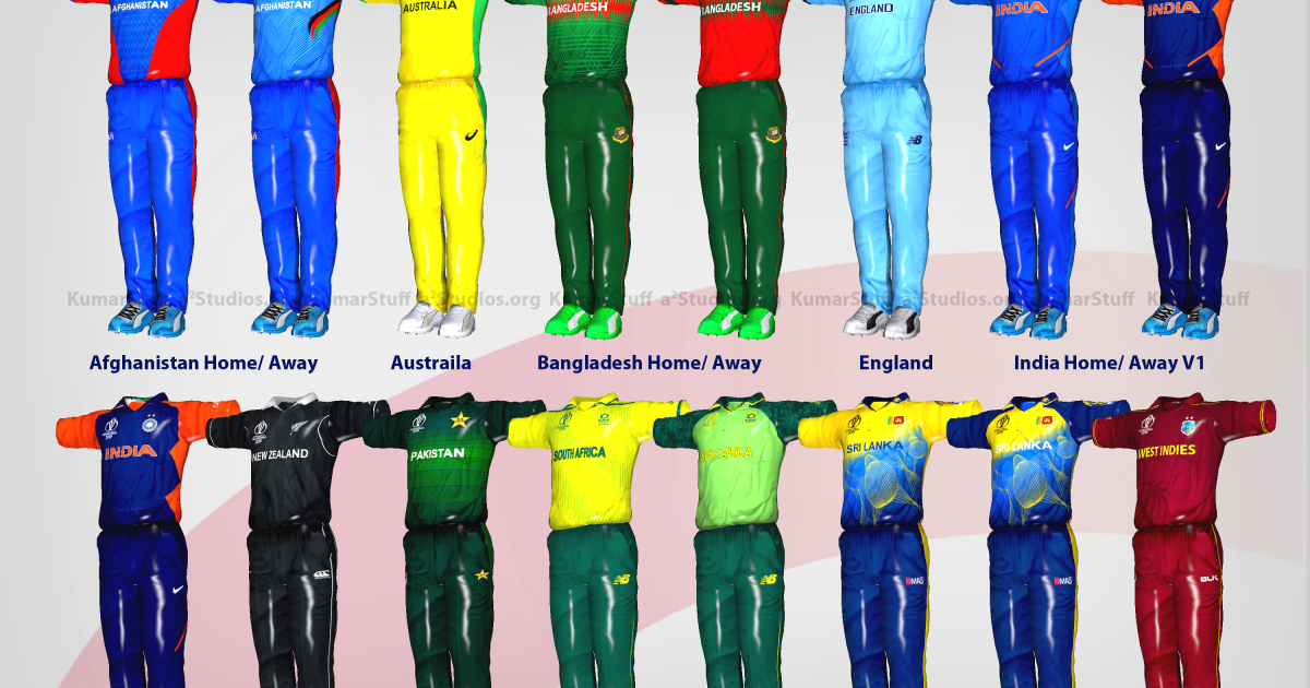 ea cricket 2007 bats ea cricket 2007 bats