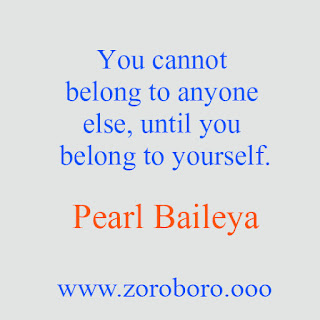 Pearl Bailey Quotes. Inspirational Quotes on Change, Love, & Life. Pearl Bailey Short Quotes quotes on love,pearl bailey quotes on smile,Thought of the Day Motivational Encouraging Quotes on pearl bailey Uplifting Positive Motivational, Inspirational Quotes on pearl bailey ,pearl bailey quotes on life,pearl bailey quotes on friendship,pearl bailey quotes on nature,pearl bailey quotes for girls,pearl bailey songs,pearl bailey net worth,pearl bailey hello dolly,pearl bailey children,pearl bailey quotes,pearl bailey movies,pearl bailey family,pearl bailey and queen latifah,pearl bailey high school,pearl bailey cause of death,pearl bailey death,pearl bailey best of friends,pearl bailey grave,pearl bailey obituary,pearl bailey books, pearl bailey youtube,pearl bailey christmas songs,pearl bailey library,pearl bailey son,pearl bailey discography,pearl bailey age,pearl bailey and louie bellson,pearl bailey albums,quotes for best friend,quotes on happiness,quotes in marathi,quotes on mother,quotes for brother,quotes on family,pearl bailey amazon, pearl bailey images; photo; zoroboro inspirational sayings about life; pearl bailey . inspirational thoughts; pearl bailey . motivational phrases; pearl bailey . best quotes about life; pearl bailey . inspirational quotes for work; pearl bailey . short motivational quotes; daily positive quotes; pearl bailey motivational quotes forpearl bailey .; pearl bailey . Gym Workout famous motivational quotes; pearl bailey good motivational quotes; greatpearl bailey . inspirational quotes.motivational quotes in hindi for students; hindi quotes about life and love; hindi quotes in english; motivational quotes in hindi with pictures; truth of life quotes in hindi; personality quotes in hindi; motivational quotes in hindi pearl bailey motivational quotes in hindi; Hindi inspirational quotes in Hindi; pearl bailey Hindi motivational quotes in Hindi; Hindi positive quotes in Hindi; Hindi inspirational sayings in Hindi; pearl bailey Hindi encouraging quotes in Hindi; Hindi best quotes; inspirational messages Hindi; Hindi famous quote; Hindi uplifting quotes; pearl bailey Hindi pearl bailey motivational words; motivational thoughts in Hindi; motivational quotes for work; inspirational words in Hindi; inspirational quotes on life in Hindi; daily inspirational quotes Hindi;pearl bailey  motivational messages; success quotes Hindi; good quotes; best motivational quotes Hindi; positive life quotes Hindi; daily quotesbest inspirational quotes Hindi; pearl bailey inspirational quotes daily Hindi;pearl bailey  motivational speech Hindi; motivational sayings Hindi;pearl bailey  motivational quotes about life Hindi; motivational quotes of the day Hindi; daily motivational quotes in Hindi; inspired quotes in Hindi; inspirational in Hindi; positive quotes for the day in Hindi; inspirational quotations; in Hindi; famous inspirational quotes; in Hindi;pearl bailey  inspirational sayings about life in Hindi; inspirational thoughts in Hindi; motivational phrases; in Hindi; pearl bailey best quotes about life; inspirational quotes for work; in Hindi; short motivational quotes; in Hindi; pearl bailey daily positive quotes; pearl bailey motivational quotes for success famous motivational quotes in Hindi;pearl bailey  good motivational quotes in Hindi; great inspirational quotes in Hindi; positive inspirational quotes; pearl bailey most inspirational quotes in Hindi; motivational and inspirational quotes; good inspirational quotes in Hindi; life motivation; motivate in Hindi; great motivational quotes; in Hindi motivational lines in Hindi; positive pearl bailey motivational quotes in Hindi;pearl bailey  short encouraging quotes; motivation statement; inspirational motivational quotes; motivational slogans in Hindi; pearl bailey motivational quotations in Hindi; self motivation quotes in Hindi; quotable quotes about life in Hindi;pearl bailey  short positive quotes in Hindi; some inspirational quotessome motivational quotes; inspirational proverbs; top pearl bailey inspirational quotes in Hindi; inspirational slogans in Hindi; thought of the day motivational in Hindi; top motivational quotes; pearl bailey some inspiring quotations; motivational proverbs in Hindi; theories of motivation; motivation sentence;pearl bailey  most motivational quotes; pearl bailey daily motivational quotes for work in Hindi; business motivational quotes in Hindi; motivational topics in Hindi; new motivational quotes in Hindipearl bailey bookspearl bailey quotes i think therefore i am,pearl bailey,discourse on the method,descartes i think therefore i am,pearl bailey contributions,meditations on first philosophy,principles of philosophy,descartes, indre-et-loire,pearl bailey quotes i think therefore i am,philosophy professor philosophy poem philosophy photosphilosophy question philosophy question paper philosophy quotes on life philosophy quotes in hind; philosophy reading comprehensionphilosophy realism philosophy research proposal samplephilosophy rationalism philosophy rabindranath tagore philosophy videophilosophy youre amazing gift set philosophy youre a good man pearl bailey lyrics philosophy youtube lectures philosophy yellow sweater philosophy you live by philosophy; fitness body; pearl bailey . and fitness; fitness workouts; fitness magazine; fitness for men; fitness website; fitness wiki; mens health; fitness body; fitness definition; fitness workouts; fitnessworkouts; physical fitness definition; fitness significado; fitness articles; fitness website; importance of physical fitness;pearl bailey and fitness articles; mens fitness magazine; womens fitness magazine; mens fitness workouts; physical fitness exercises; types of physical fitness;pearl bailey published materials,pearl bailey theory,pearl bailey quotes in marathi,pearl bailey quotes,pearl bailey facts,pearl bailey influenced by,pearl bailey biography,pearl bailey contributions,pearl bailey discoveries,pearl bailey psychology,pearl bailey theory,discourse on the method,pearl bailey quotes,pearl bailey quotes,pearl bailey poems pdf,pearl bailey pronunciation,pearl bailey flowers of evil pdf,pearl bailey best poems,pearl bailey poems in english,pearl bailey summary,pearl bailey the painter of modern life,pearl bailey poemas,pearl bailey flaneur,pearl bailey books,pearl bailey spleen,pearl bailey correspondances,pearl bailey fleurs du mal,pearl bailey get drunk,pearl bailey albatros,pearl bailey photography,pearl bailey art,pearl bailey a carcass,pearl bailey a une passante,pearl bailey art critic,pearl bailey a carcass analysis,pearl bailey au lecteur,pearl bailey analysis,pearl bailey amazon,pearl bailey albatros analyse,pearl bailey amour,pearl bailey and edouard manet,pearl bailey and photography,pearl bailey and modernism,pearl bailey al lector,pearl bailey a une passante analyse,pearl bailey a carrion,pearl bailey albatrosul,pearl bailey básně,pearl bailey biographie bac,pearl bailey best books,quotes for sister,quotes on success,quotes on beauty,quotes on eyes,quotes in hindi,quotes on time,quotes on trust,quotes for husband,pearl bailey quotes about life,pearl bailey quotes about love,pearl bailey quotes about friendship,pearl bailey quotes attitude,quotes about nature,quotes about smile,pearl bailey quotes,quotes by pearl bailey,quotes about family,quotes about change,