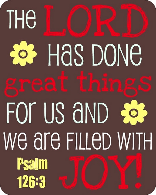 The Lowery s Psalms 126 3 the-lowery-s-psalms-126-3