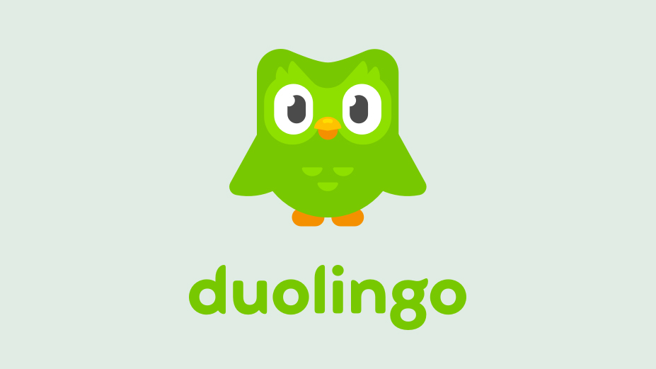 Duolingo Learn Languages 📙 Latest V4.80.3 [Unlocked] [Plus Unlocked
