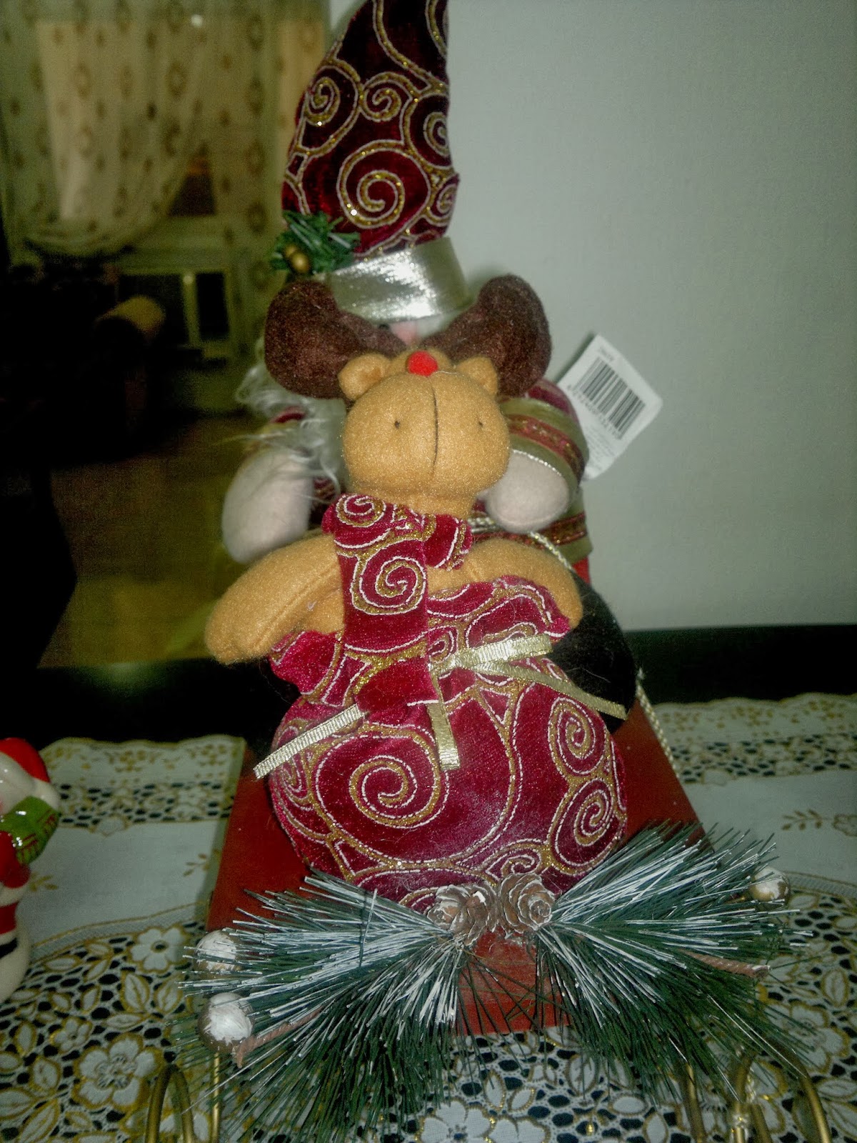 Outspoken Mind Christmas Is Around The Corner Outspoken Mind Christmas Is Around The Corner