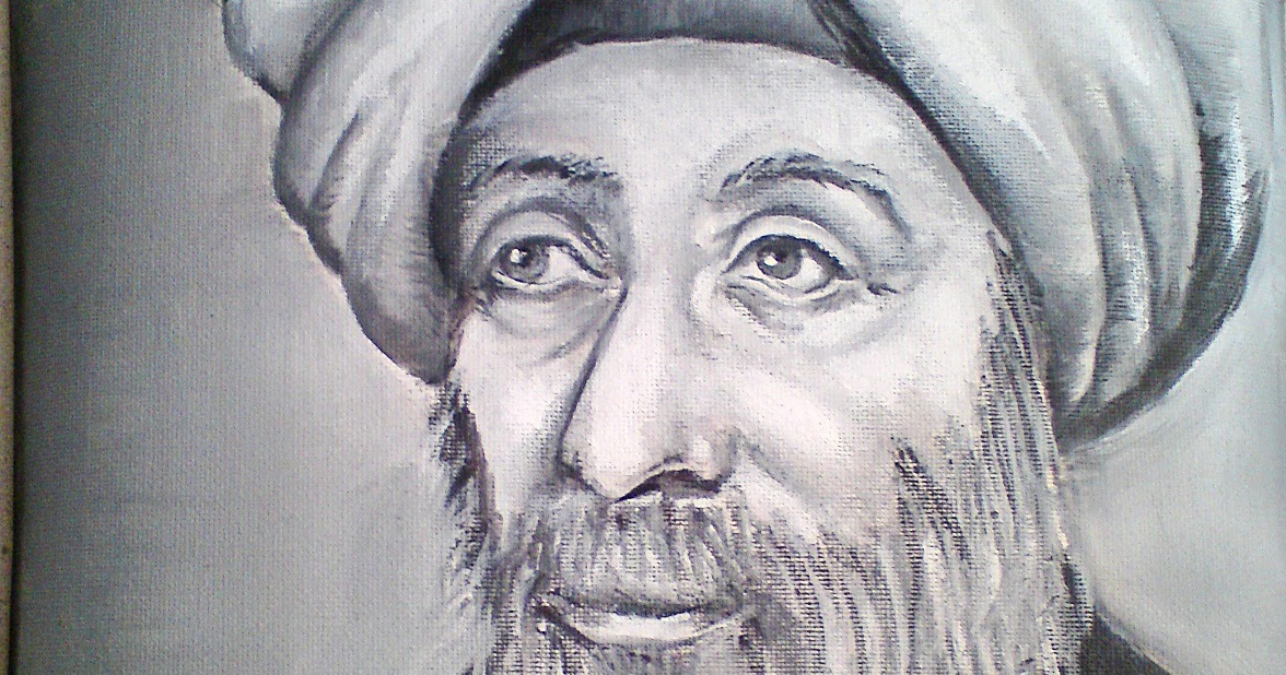 Hamdi rifai. фатхи джиан мухаммед. султан алауддин мухаммад. мухаммед али египет. саид фатхи саид абдурахман.