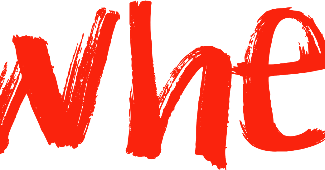 While и when употребление. фото слово when. 5w маркетинг. фото слово when. When картинка.