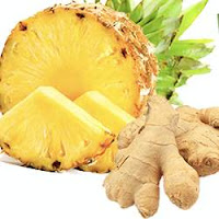 http://www.ervasmedicinaiscuram.com/