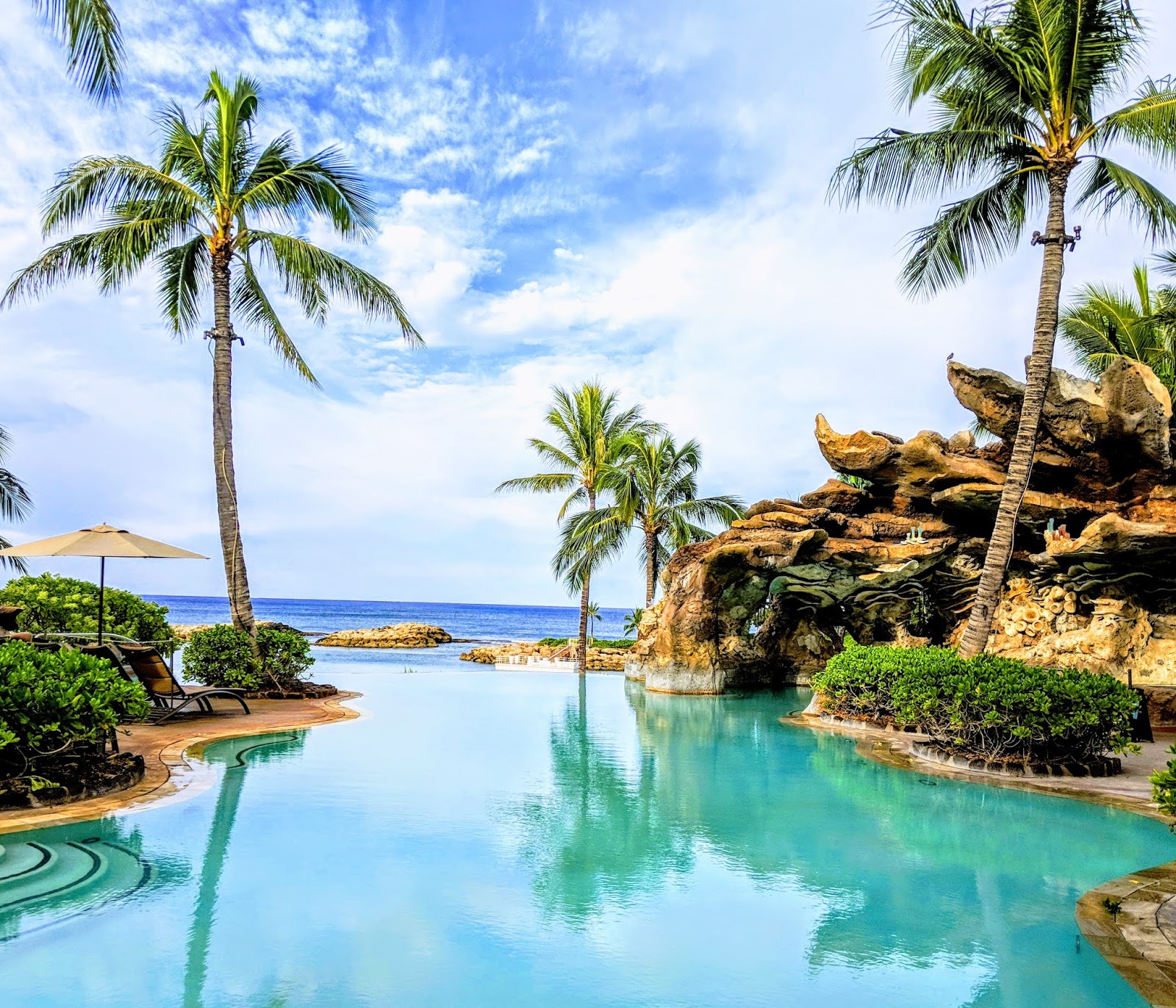 Oahu Travel Guide Where to Stay & Things to Do in Ko Olina