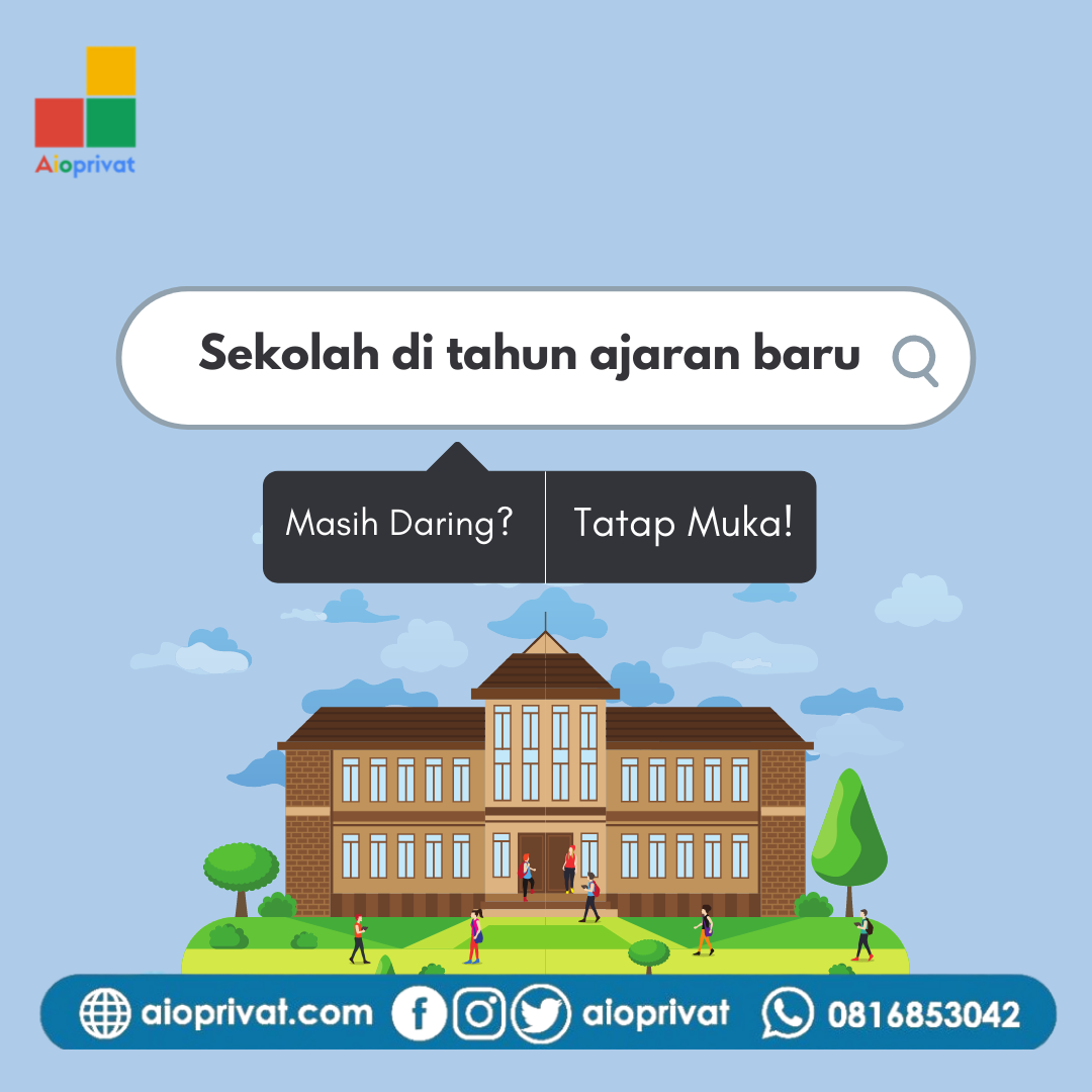 Les Calistung Semarang