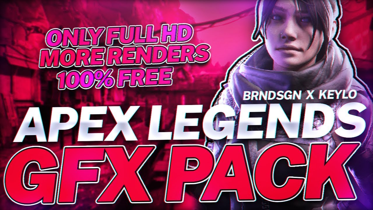 Pack Pack
