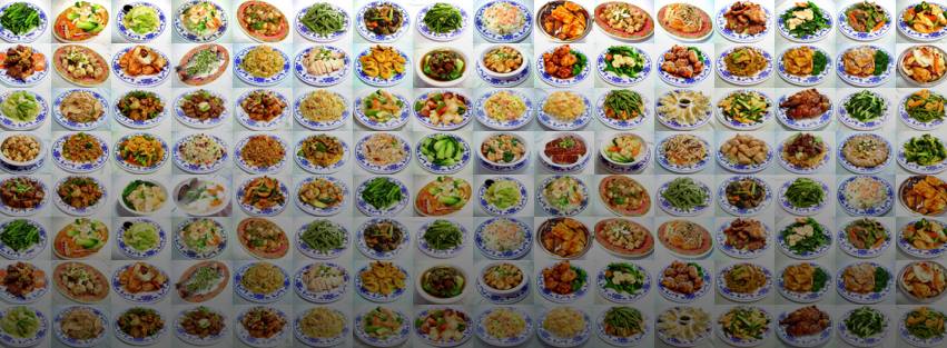 Altenew Stamp And Die Release Blog Hop August 2018 Giveaway