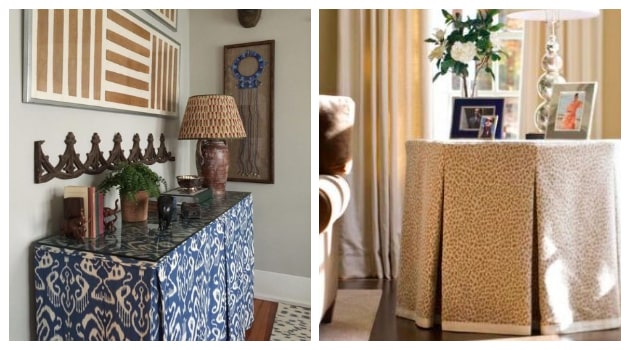 idees-gia-kalymmata-trapeziou idees-gia-kalymmata-trapeziou