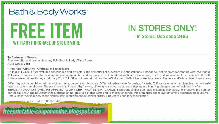bath-body-works-canada-10-off-40-purchase-mobile-printable