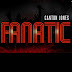 Carton Jones- Fanatic EP