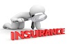 Insurance Company/Benefits of Insurance Company/  Types of Insurance Company