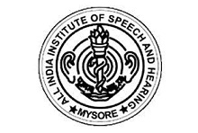 Library & Information Assistant at All India Institute of Speech and Hearing