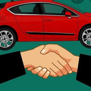 [ Hindi] Car Loan - Compare Best Interest Rate Online