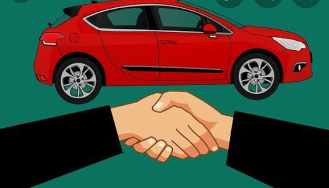 [ Hindi] Car Loan - Compare Best Interest Rate Online