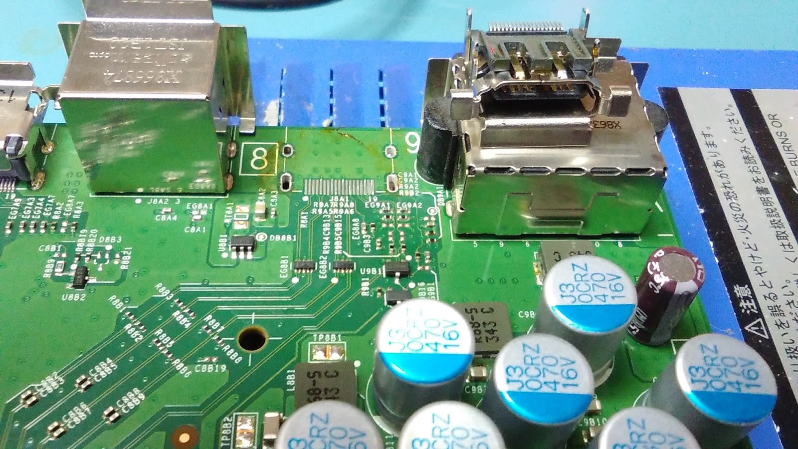 repairs-and-tech-stuff-xbox-one-black-screen-of-death