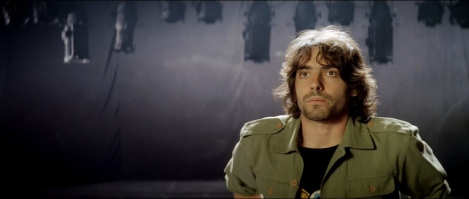 CANSADA DE BEIJAR SAPOS 2