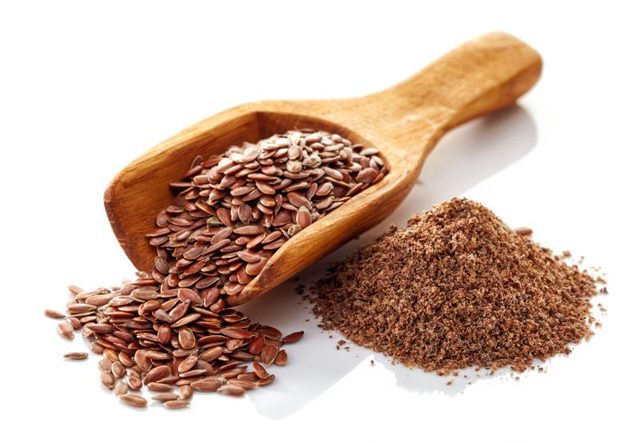 Comprar alimento en línea Comprar alimento en línea