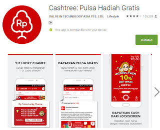 Kita ketahui bersama bahwa android adalah sistem operasi untuk perangkat mobile seperti hp #2 Petunjuk Cara Mendapatkan Uang Dollar ($) dari Android & Google Play Store