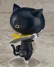 Nendoroid Persona Morgana (#793) Figure