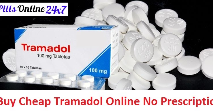 Buy Cheap Tramadol Online No Prescription