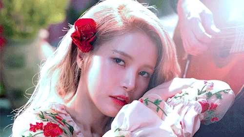 tumblr_pbytc3ulWg1rtjhamo10_500.gif