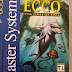 Ecco The Tides of time do Master System: por que é tão bom?