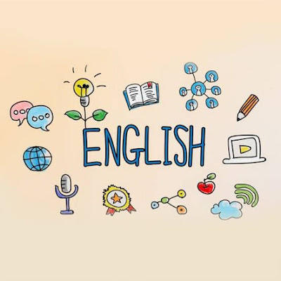Cara dan Metode Belajar Bahasa Inggris, Lancar bahasa inggris, Kamus bahasa inggris