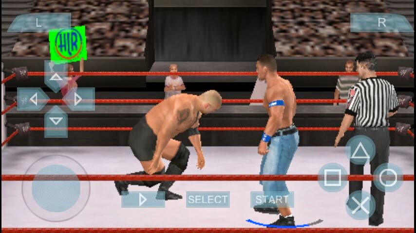 download game ppsspp wwe smackdown download game ppsspp wwe smackdown