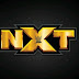 Possível base salarial de lutadores do NXT é revelada