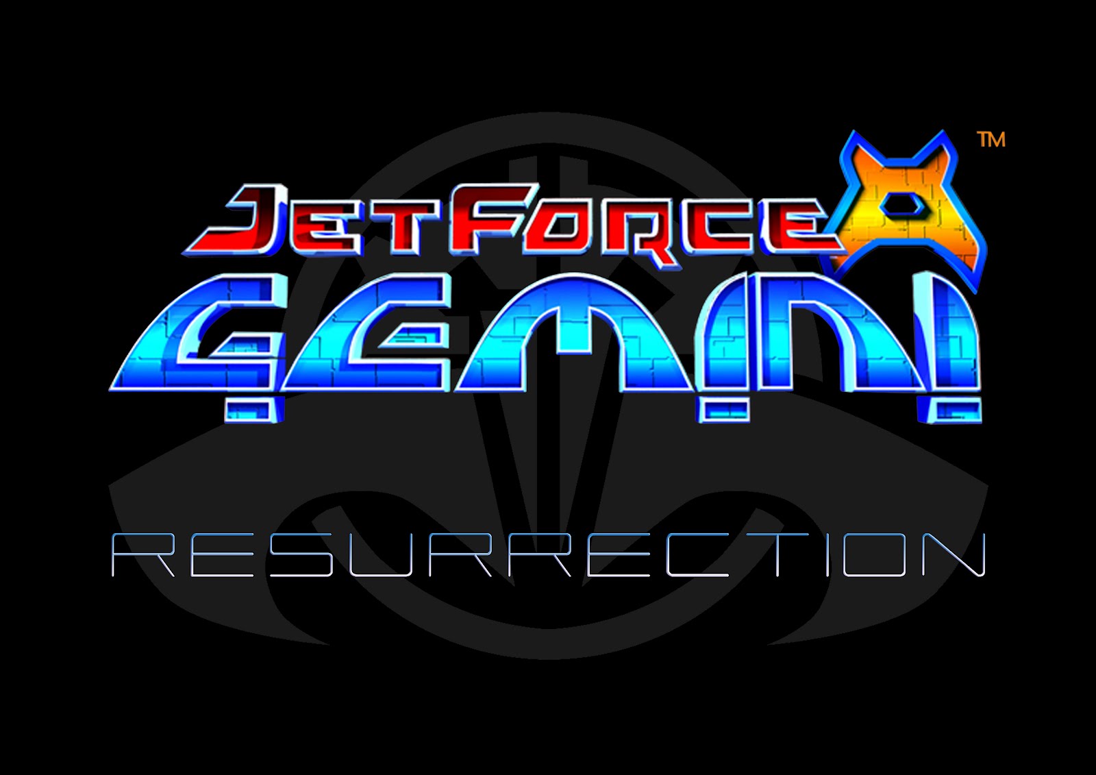 Jet Force Gemini Resurrection