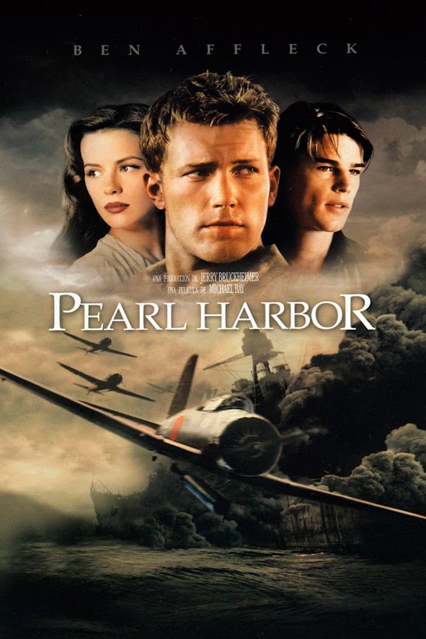 pearl-harbor
