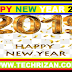 Happy New Year 2020: नए साल पर अगर आप कही घूमने जा रहे हैं तो करें ये 10 काम,यात्रा होगी सुखद और सुखमयी