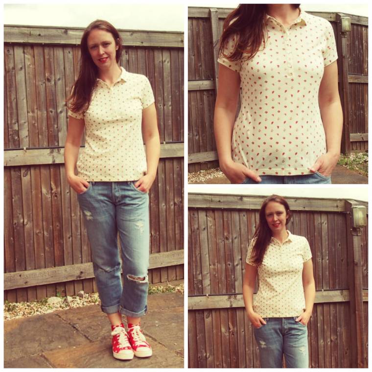 The Sun is Shining The Sky Is Blue The Sun is Shining The Sky Is Blue