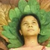 Ang Maikling Buhay ng Apoy, Act 2, Scene 2: Suring at ang Kuk-ok (1995)