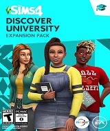 The-Sims-4-Discover-University