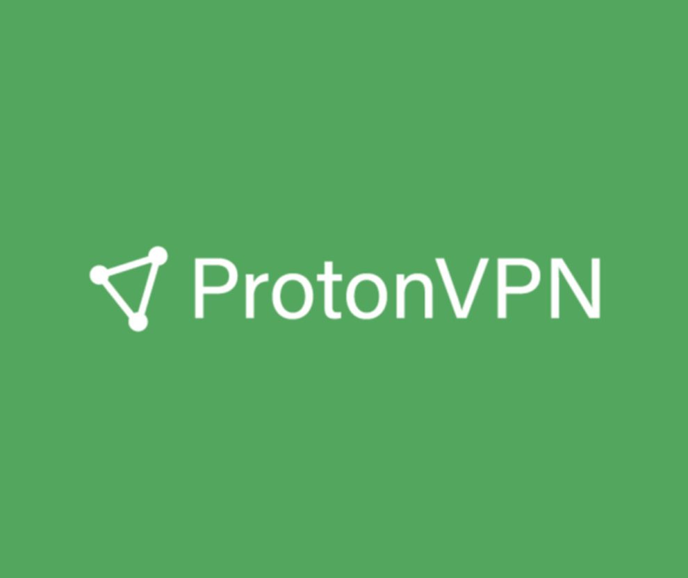 protonvpn download