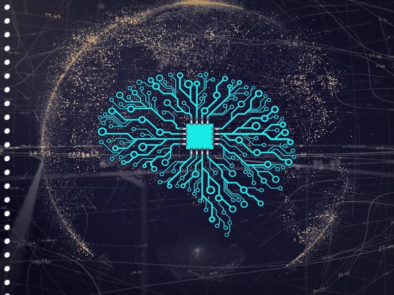 Top Machine Learning Tools in 2024 Certified Way to Learn